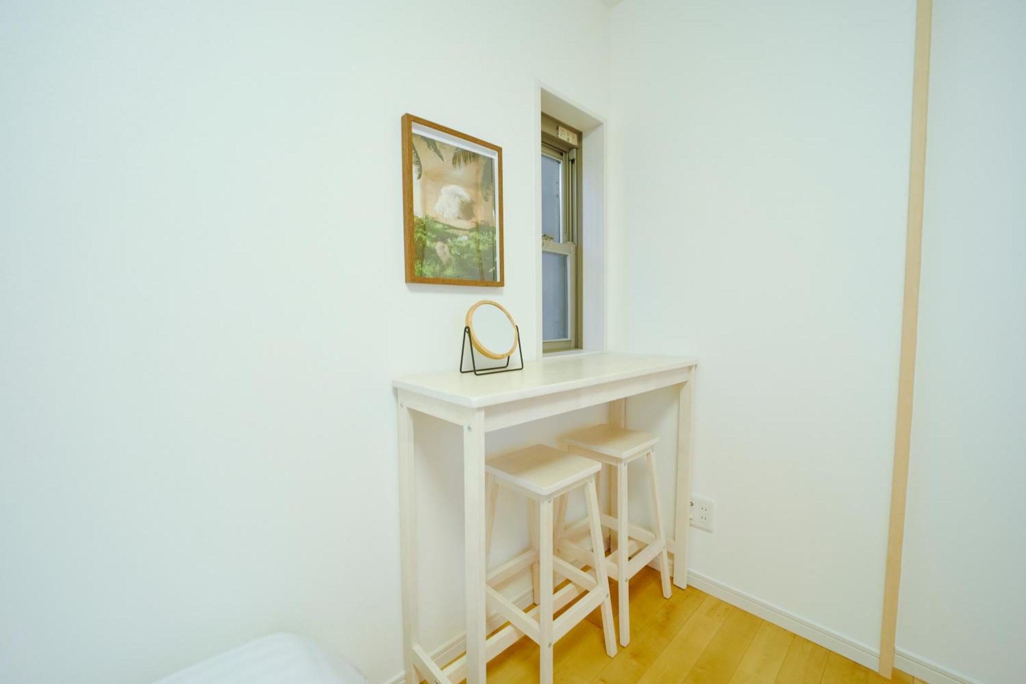 Shinjuku Deep Lane Local Villa Tokyo Dış mekan fotoğraf